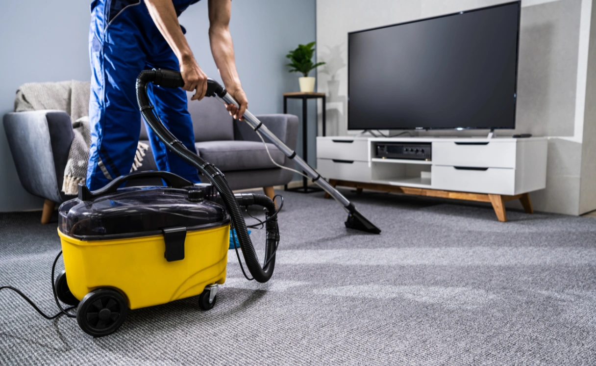 Extract Mattress Cleaning Don Valley Contact Office